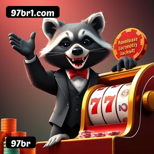 Interface de Apostas ao Vivo - Transmissão e Odds em Tempo Real