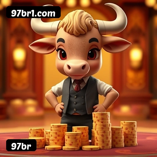 Campanha VIP de cashback no fim de semana