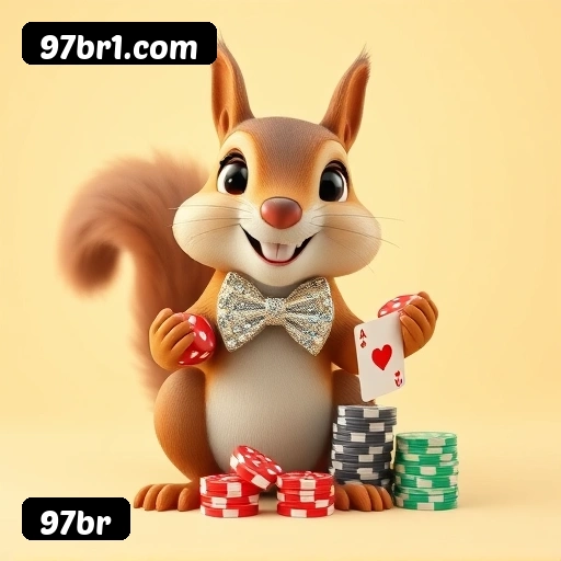 Jogos de Cassino Premium - Slots, Roleta, Blackjack e Dealer Ao Vivo