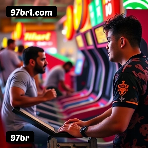 Jogos de Cassino em Destaque - Slots, Roleta, Blackjack