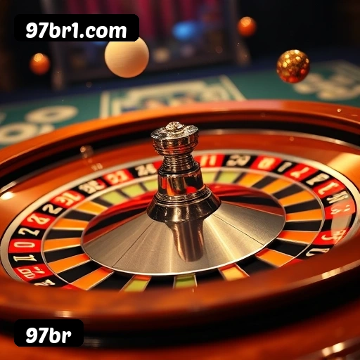 Categorias de Jogos - Slots, Mesa, Ao Vivo, Jackpots